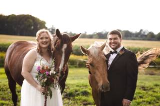 Katie Figura Photography - 33