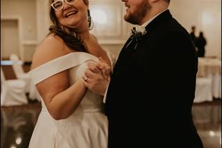 Ryan Van Duyne Events - 8