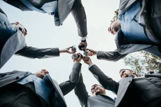 Photography by ASA - 7