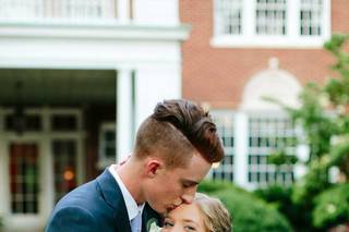 Photos by Cassie - 11