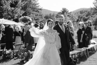 Katherine Marchand Weddings - 15
