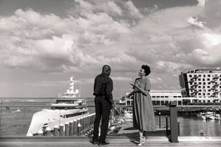 Mind On Photography - 6