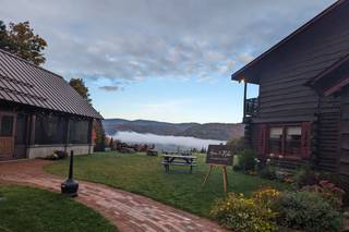 Garnet Hill Lodge - 50