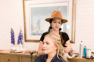 Azalea Bridal Collective - 23