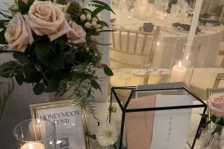 Elizabeth Giles Events, LLC - 8