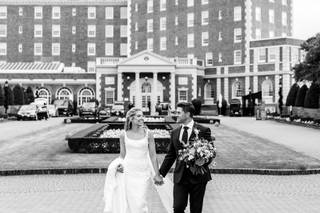 Carrie Michelle Photography - 7