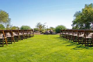 Grayhawk Golf Club - 41