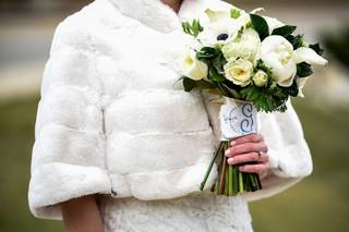 English Rose Designs - 49