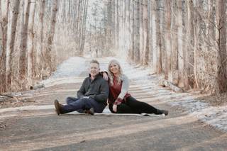 Charise Healy Photography - 38