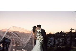 Heather Nicole Photography - 65