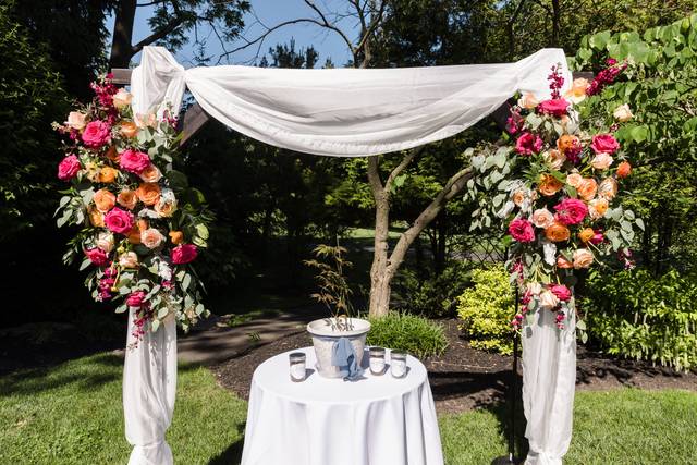 Rich Mar Florist 1