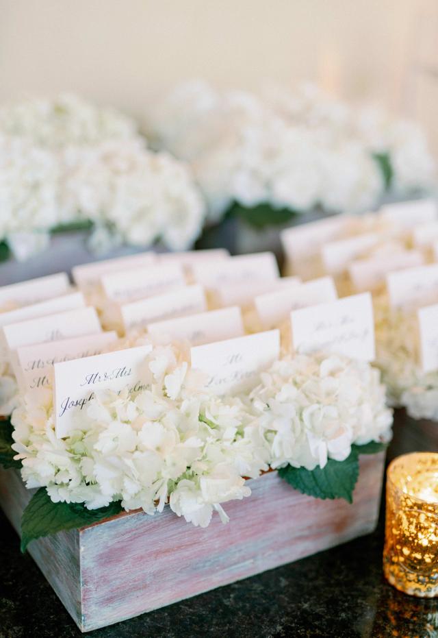 Calligraphy by Cristine - 2