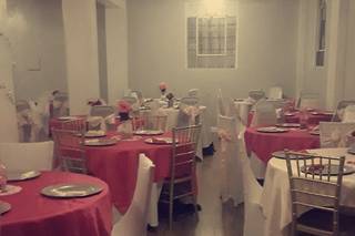 Chapel Events - 44