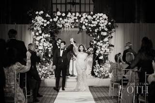 Bride & Blossom - 96