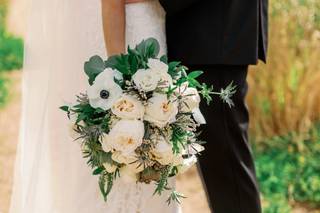 Diz's Daisys - 5