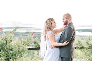 Miranda Young Photography - 40