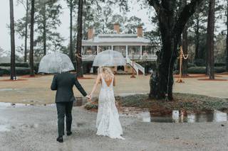 Simply Southern Events - 14