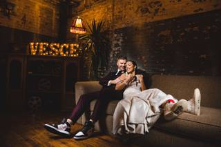 Moses Cruz Photography LLC - 18