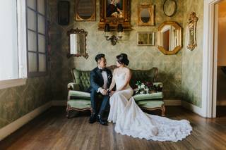 Perpixel Photography - 10