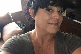 BeautyMarkPro - 5