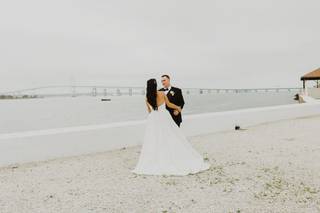 Smile Darling Photography - 27