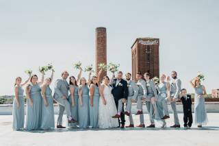 Connor Daniels Photography - 12