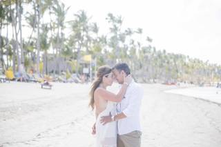 Tropical Pictures - 107