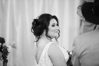 HG Ranch Photography - 77