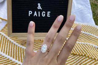 Kristin Coffin Jewelry - 37