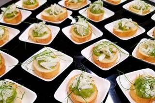 Gaston's Culinary Services, Inc. - 11