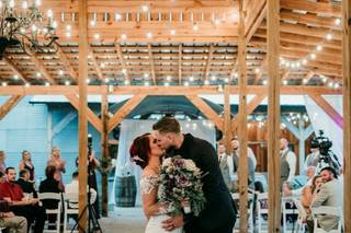 Bride To BEauty - 79