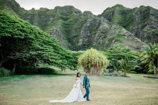 Poppy's Events LLC - 14