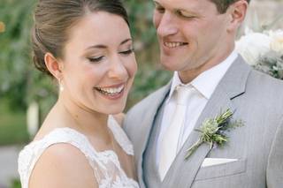 Anna Marks Photography - 10