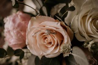 Raven Rose - 14
