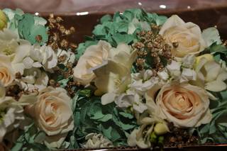 Nancie's Floral Fantasies - 6