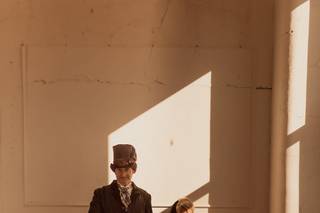 Melissa Cervantes Photography - 40
