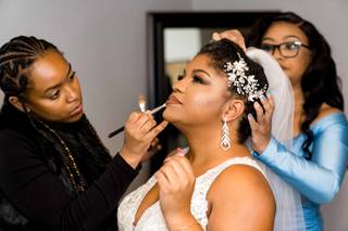 Fit Face Artistry - 10