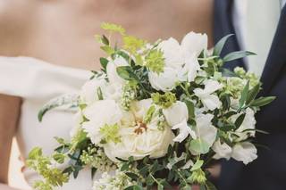 Alex Sakes Photography - 11