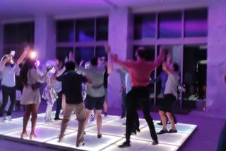 The Event Cancun - 49
