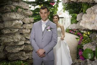 ERNST JACOBSEN WEDDING PHOTOGRAPHY - 30