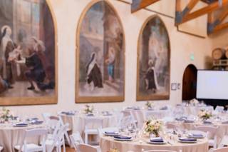 Orchard Avenue Events - 40
