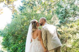 Cherryville Photography - 43
