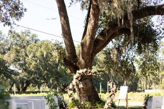Sarah Rose Events - 37