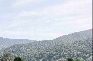 Kate Ford Events - 10