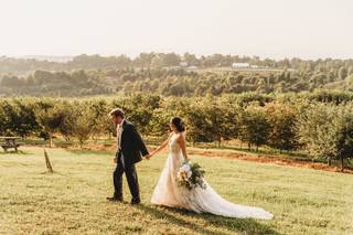 Katie Barfield Photography - 6