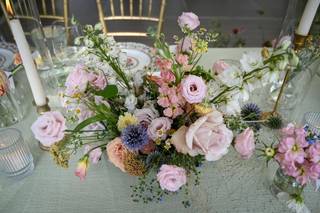 Sonja DeGoria Events - 9