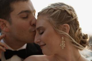 JM Events and Designs - 7
