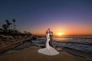 Michael Anthony Photography - 51