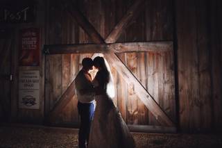 Jennifer Lynn Photography - 15