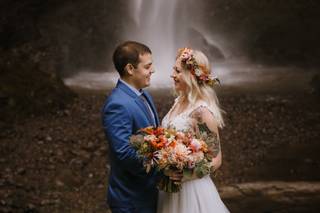 Andrea Zajonc Photography - 14